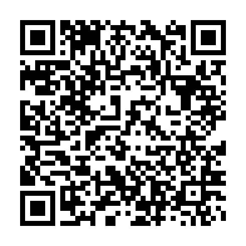 QR Code for individual listing