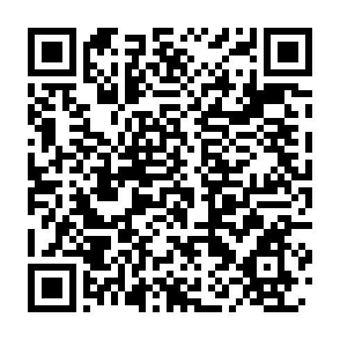 QR Code for individual listing