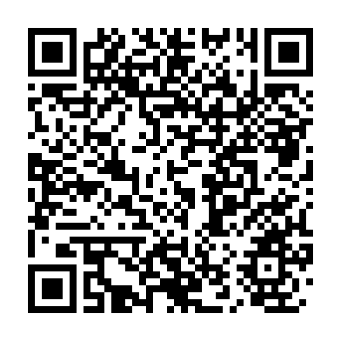 QR Code for individual listing