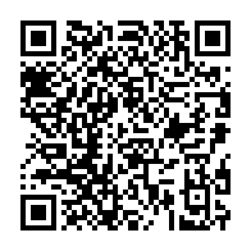 QR Code for individual listing