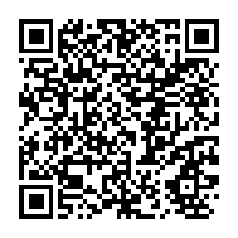 QR Code for individual listing