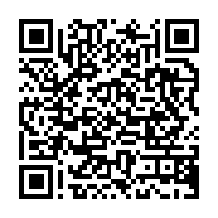 QR Code for individual listing