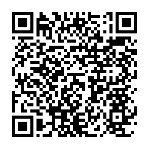 QR Code for individual listing