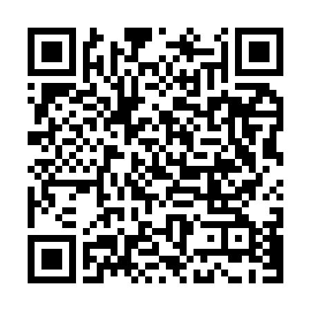 QR Code for individual listing