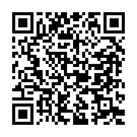 QR Code for individual listing