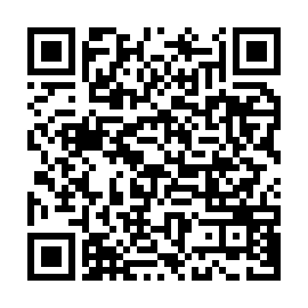 QR Code for individual listing