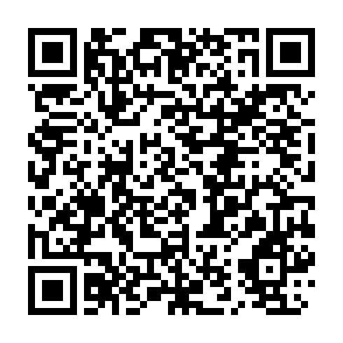 QR Code for individual listing