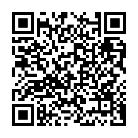 QR Code for individual listing