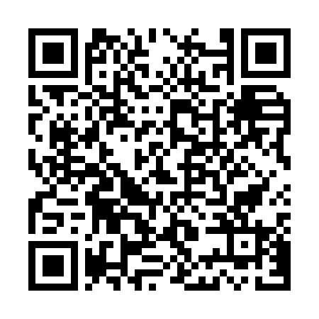 QR Code for individual listing