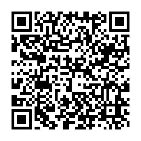 QR Code for individual listing