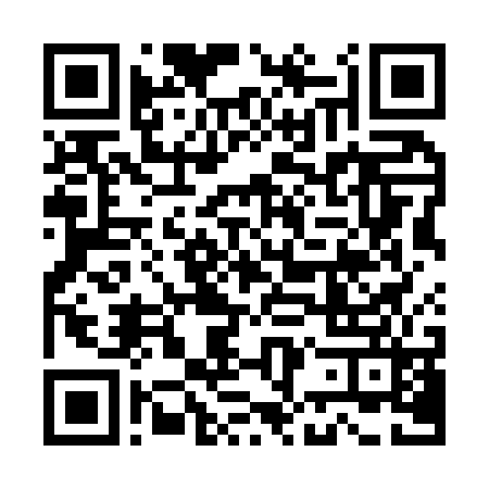 QR Code for individual listing