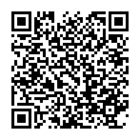 QR Code for individual listing