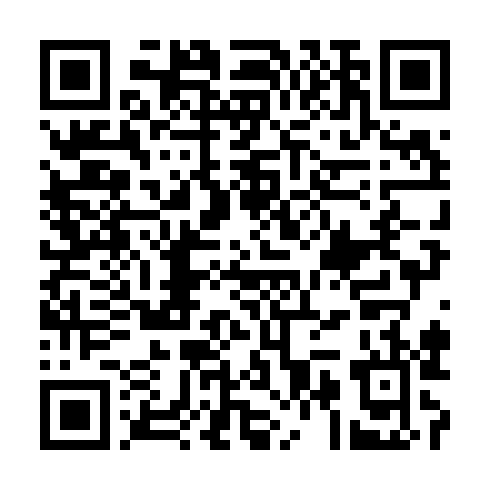 QR Code for individual listing