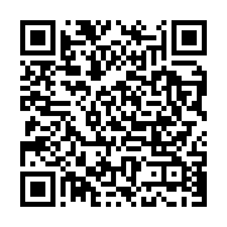 QR Code for individual listing