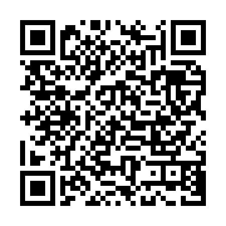 QR Code for individual listing