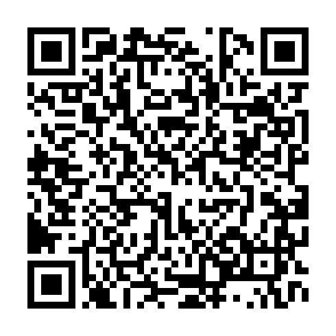 QR Code for individual listing