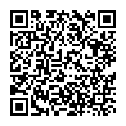 QR Code for individual listing