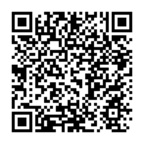 QR Code for individual listing