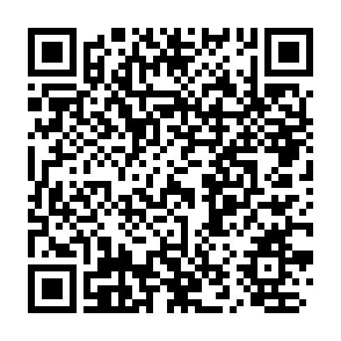 QR Code for individual listing