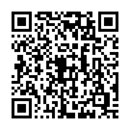 QR Code for individual listing