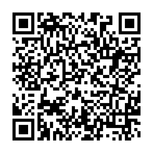 QR Code for individual listing