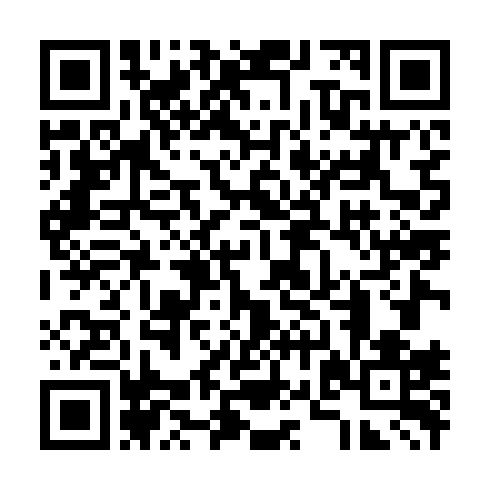 QR Code for individual listing