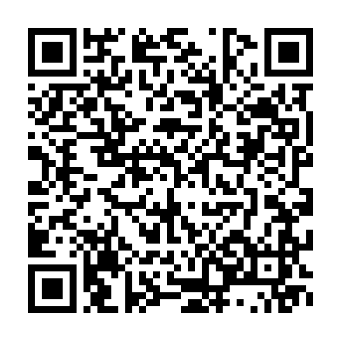 QR Code for individual listing