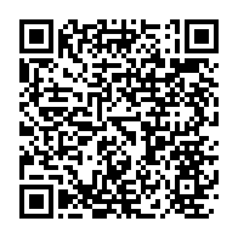 QR Code for individual listing