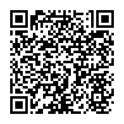 QR Code for individual listing