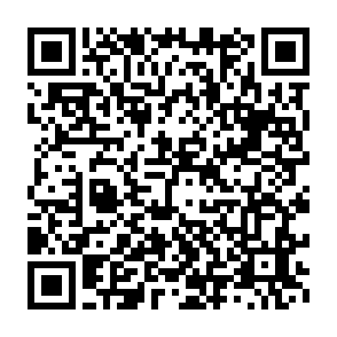 QR Code for individual listing