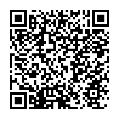 QR Code for individual listing