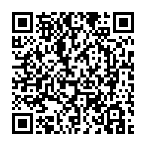 QR Code for individual listing