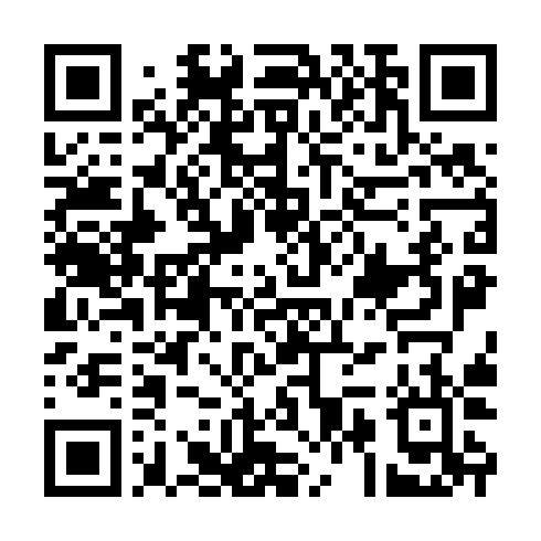 QR Code for individual listing