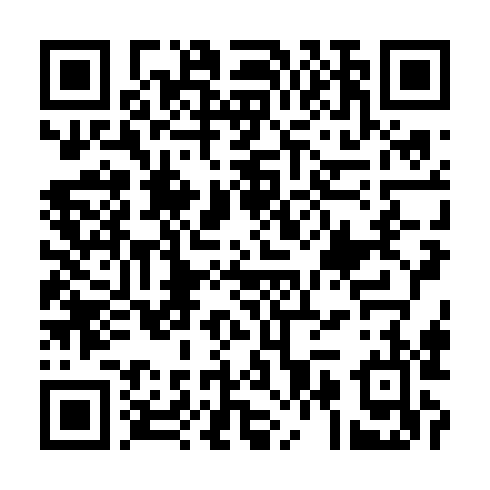 QR Code for individual listing