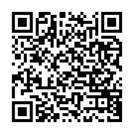 QR Code for individual listing