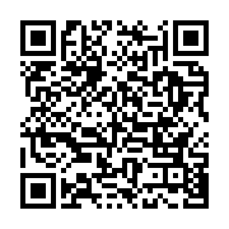 QR Code for individual listing