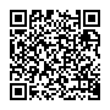 QR Code for individual listing