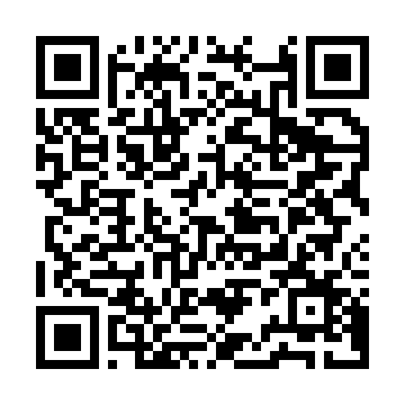 QR Code for individual listing