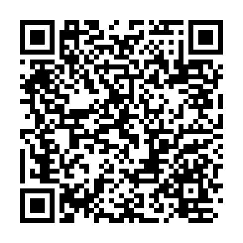 QR Code for individual listing