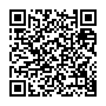 QR Code for individual listing