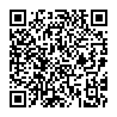 QR Code for individual listing