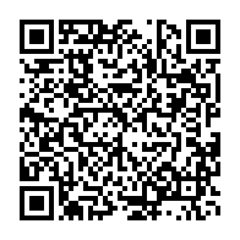 QR Code for individual listing