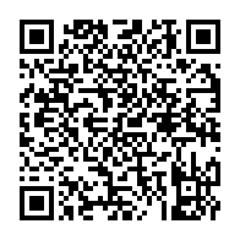 QR Code for individual listing