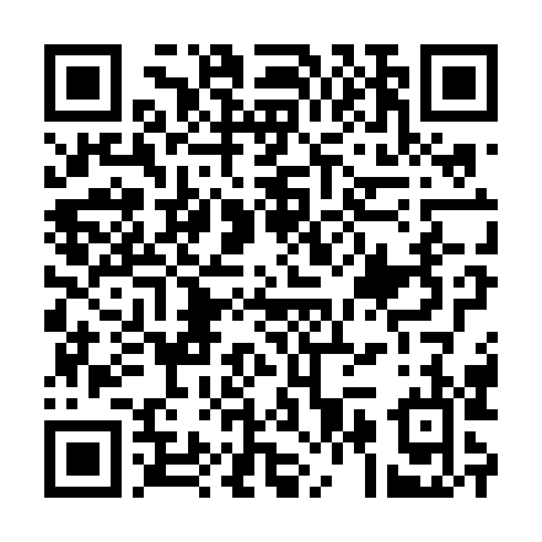 QR Code for individual listing