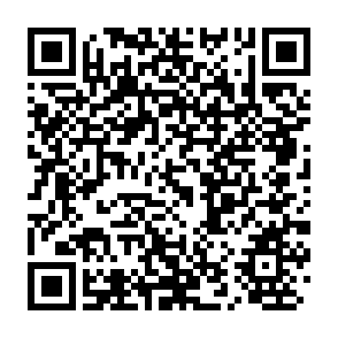 QR Code for individual listing