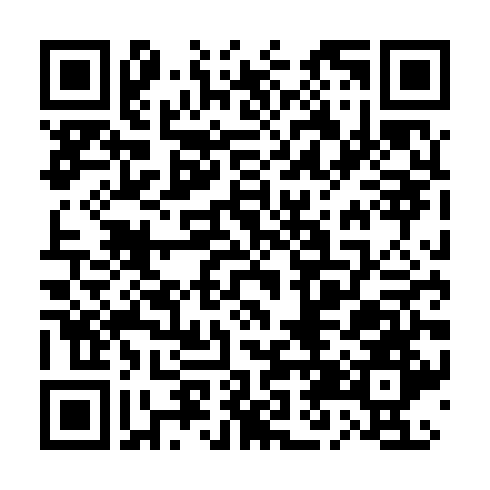 QR Code for individual listing