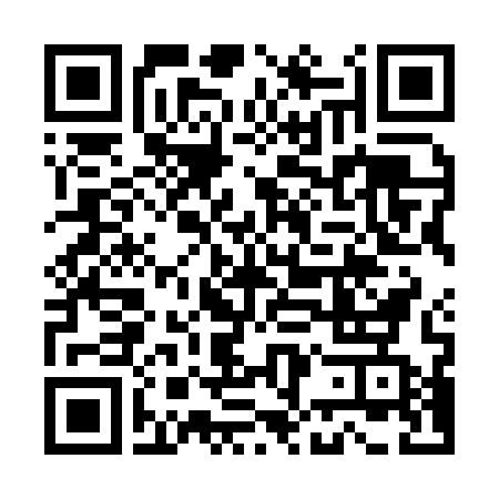 QR Code for individual listing