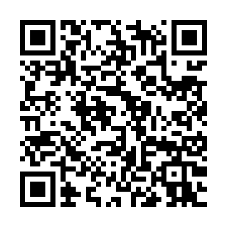 QR Code for individual listing