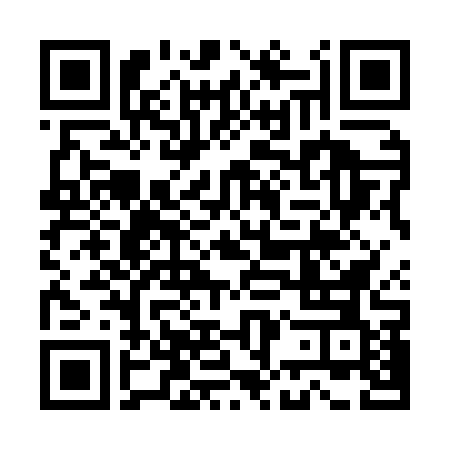 QR Code for individual listing