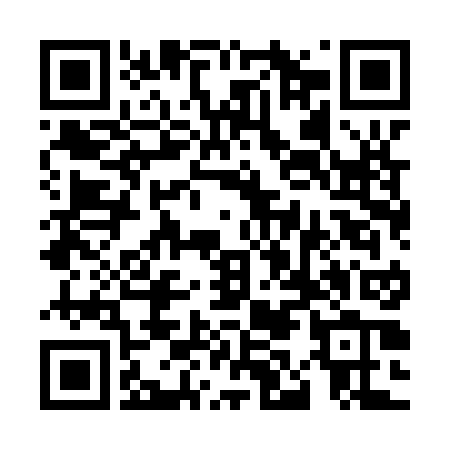 QR Code for individual listing